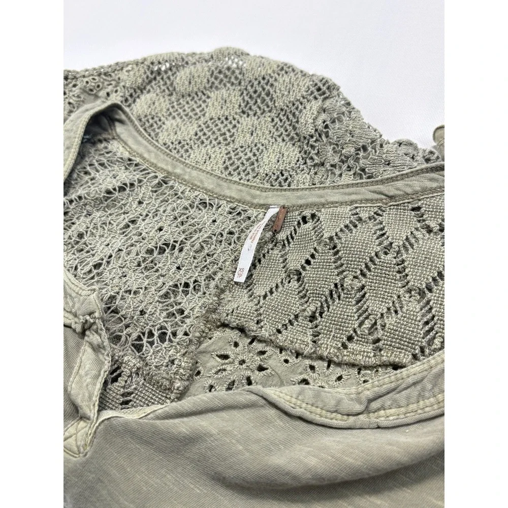 Free People item description